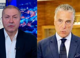 “ძვირფასო მეგობრებო, რა კავშირია მანქურთსა და ფადი ასლის სისინს შორის?…”- გიგლა ბარამიძე