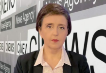 ჰე, თაკო ჩარკვიანმა მოუხმოს ახლა 117 000 -იან ლაშქარს, დაყაროს ლეიბები და მოიკავოს რუსთაველი – ელისო კილაძე