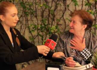 ? VIDEO: “ნუ გამოუშვებენ ცოლებს აქ… ცრემლი მცვივა” – ქართველი ემიგრანტის ემოციური მიმართვა, რომელმაც ყველა აატირა