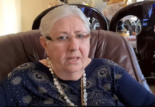 “ძალიან მეცოდებიან, მაგრამ მათ ვერავინ უშველის…” – ლელა კაკულიას წინასწარმეტყველება