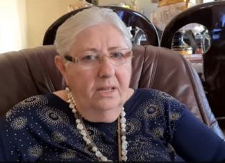 “თუ გონს დროზე არ მოეგო, იმდენად გაირთულებს მდგომარეობას…” – რას ამბობს ლელა კაკულია