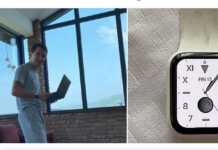 „დამიბრუნდა ჩემი შვილის მაჯის საათი სისხლიანი ლაქებით… ეს ფოტო ნიკოს ბოლო კადრია“ – ნიკო კვარაცხელიას დედა