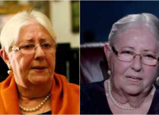 ?”რუსეთი, როგორც სახელმწიფო, ფაქტობრივად განადგურებულია” – რა სენსაციურ პროგნოზზე წერს ლელა კაკულია