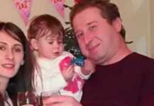 “მამა რატომ არ გვყავსო… მეც მინდა მამამ ბაღიდან გამომიყვანოს, სასეირნოდ წამიყვანოს, როგორც ჩემი ჯგუფელებიო”- რას აცხადებს ნიკა ქაცარიძის მეუღლე