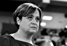 SOS: ლაგაზიძემ პუტინის გეგმები გაშიფრა!