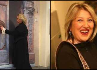 ახლახანს ახალგაზრდა ქალი გარდაიცვალა