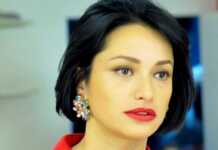 “გოგონამ ხელი ამოწია და რას ვხედავ, ჩემი საფულე… ახლაც გაოცებული ვარ…” – რას წერს ნინო სურგულაძე