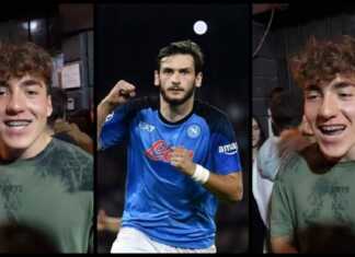 ?”ჩქიმ კვარა, ჩქიმ სიამაყე” – მეგრულად ალაპარაკებული ნეაპოლიტანელები (ვიდეო)