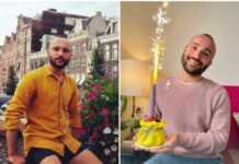 “რიო დეჟანეიროს სასტუმროში დაბმული და მოკლული იპოვეს”- ვინ არის ბრაზილიაში მოკლული 31 წლის ქართველი მეზღვაური?!