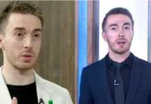 მუცლის შებერილობის 15 მიზეზი – გიორგი ღოღობერიძის რჩევები