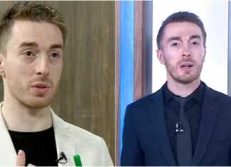 მუცლის შებერილობის 15 მიზეზი – გიორგი ღოღობერიძის რჩევები