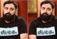 “გთხოვთ შეატყობინოთ ოჯახს ეს შემზარავი ამბავი…” – რას წერს შოთო სიხარულიძე