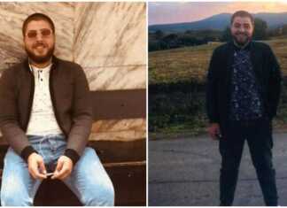 ცოტა ხნის წინ ახალგაზრდა ბიჭი დაიღუპა