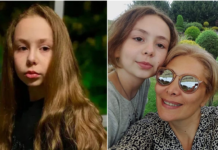 ვის ეკუთვნის დიღომში მოკლული 12 წლის ანას ფრჩხილში აღმოჩენილი თმის ღერი? – საქმის უცნობი დეტალები