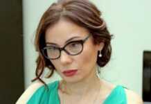 “დროზე გამოეთრიეთ და შეაჩერეთ ეს სიგიჟე თორემ გეტირებათ დედა!” – ნინო ჯანგირაშვილი ღარიბაშვილს და ხელისუფლებას “ბოლო სიტყვებით” მიმართავს