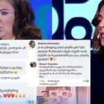 16025584627100708440