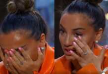 ნუცა ბუზალაძის სიმღერები აღარ გავა ეთერში – “რადიო თბილისი”-ს საგანგებო განცხადება