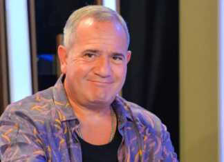 “ფრთხილად იყავით, ქალაქში რუსი ჯალათები დადიან და… სულ რუსულ კალბასს ურტყავენო“ – თემურ თათარაშვილი