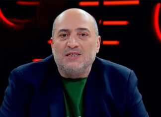 “გაგვედო ბაირამ დუდუკში 5 წლით – ლიბერალები დავმარცხდით” – რას წერს მიშა მშვილდაძე