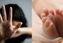 ვინ არის მამა, რომელმაც შვილი ნაგვის ურნასთან დატოვა და ჩვილი სიკვდილს სასწაულებრივად გადაურჩა? – ახალგაზრდა მეუღლეს მათხოვრობას აიძულებდა, მერე მიატოვა და ცოლად არასრულწლოვანი მოიყვანა