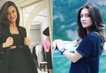 „ჩემთან ერთად უთხრა დაგამახინჯებო, ვერ მოვითმინე და …“ – რა ამბავს იხსენებს მარიტა მაზიაშვილის მეგობარი?