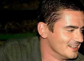 კიდევ ერთი ახალგაზრდა ემიგრანტი დაიღუპა, ცნობილია მისი ვინაობა – „შორს იყო და ახლა უფრო შორს წავიდა…“