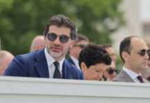 გულწრფელად ვიტყვი, საერთოდ არ მაინტერესებს, რისი სჯერა დასავლეთს – კალაძე