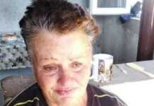 დედა, რომელიც ლოგინზე მიჯაჭვულ შვილს უვლიდა, გარდაცვლილი ნახეს – „წავიდა და თან წაიღო შვილის დარდი…“