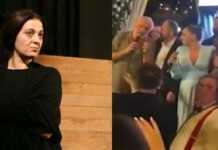 „მორჩით ყაყანს! მოკლედ და კონკრეტულად!“ – 22 წლის გოგოს დედა, რომლის დაბადების დღეზე მოსკოვში ქართველი მომღერლები თბილისიდან ჩავიდნენ, საკმაოდ ხისტ მიმართვას ავრცელებს