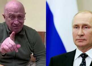 პუტინმა და პრიგოჟინმა მორიგი ფანდი გაითამაშეს უკრაინაზე შეტევის ახალი პლაცდარმის შესაქმნელად? – მთელი “ვაგნერი” ბელარუსში გადადის და სწორედ იქედან დაიწყებს…