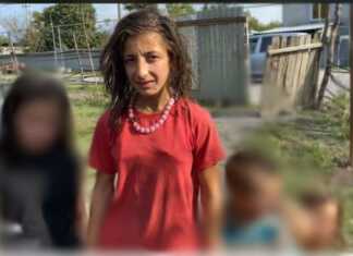 “ოჯახი უკიდურესად გაჭირვებულია, დაკრძალვის თანხაც არ აქვს” – ვინ არის ტრაგიკულად დაღუპული 18 წლის გოგო და რა თხოვნა აქვს ოჯახის ახლობელს?