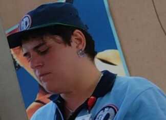 „მოგმართავთ ვისაც გაბედნიერებთ, ერთი ხელის მოსმით ადამიანის გალანძღვა, მიწასთან გასწორება და ჩასამარება” – გაბრაზებული კონტროლიორი, რომლის ირგვლივ სკანდალი აგორდა საგანგებო მიმართვას ავრცელებს