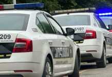 საზარელი ამბავი: ახლახანს, კამათის შემდეგ, შვილმა დედას დანა მუცელში ჩაარტყა და სიცოცხლეს გამოასალმა – სად დატრიალდა ტრაგედია?