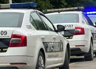 საზარელი ამბავი: ახლახანს, კამათის შემდეგ, შვილმა დედას დანა მუცელში ჩაარტყა და სიცოცხლეს გამოასალმა – სად დატრიალდა ტრაგედია?