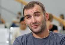 „ყველაზე წესიერი ადამიანი… ვწუხვარ, რომ აღარ არის…“ – რას წერს კაბუ?!