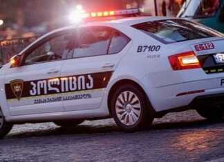 საგანგაშო ინფორმაცია: თბილისის ქუჩიდან 10 წლის ბიჭი დაიკარგა! – ბავშვს უკვე კარგა ხანია ეძებენ