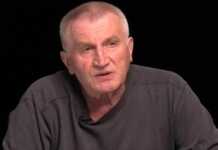 რატომ ესმით ქართველებს გეოპოლიტიკა ბავშვურად და რატომ ადანაშაულებენ ყველას საკუთარი სახელმწიფოს დასუსტებაში, გარდა საკუთარი თავისა