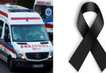 გარდაიცვალა 8 ადამიანი, უმძიმესი ავარია მოხდა, ადგილზე დაიღუპა ყველა – უმძიმესი ინფორმაცია გავრცელდა