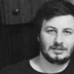 geonewest-sikvdiloardaacade-780×465