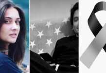 თურმე რის გამო მოუკლავს ცოლი ამ ნაძირალას, თურმე 9 წლის წინ… – ნახეთ რას ამბობს მოკლული გოგონას ნათესავი