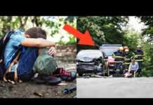 ტყეში დაკარგული ბიჭის ისტორია, რომელმაც19 წლის შემდეგ საშინელი საიდუმლოს შესახებ შეიტყო!