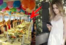 უსახლკარო ქალის შვილმა, წლების შემდეგ, ყველა კლასელს ჭკუა ასწავლა, იმის გამო რომ სკოლაში მათხოვარს ეძახდნენ და დასცინოდნენ … (ვიდეო)