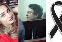 ვრცელდება ქმრის მიერ სასტიკად მოკლული გოგონას უკანასკნელი აუდიოჩანაწერები… – რას წერდა მეგობრებს საბედისწერო წუთებამდე ცოტახნით ადრე