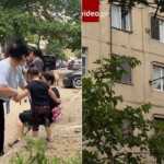 geonewest-xalxonetaesarmenaxa