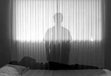 მეცნიერებმა გაარკვიეს, თუ რას განიცდის ადამიანი სიკვდილის წინ