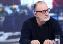 ზეიმობს ქათქათა სახლი! დედა შვილს არ აიყვანს ამას ჰქვია! – გოგა ხაინდრავა