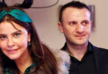 VIDEO: “120 პარტნიორი გოგონა გამოვიცვალე” – ია ფარულავას ქმრის მოულოდნელი აღიარება ცოლთან