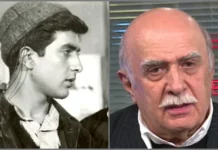 “მილიციელი პირდაღებული მიყურებდა, ეს მათხოვარი გმირი როგორ შეიძლება იყოსო” – რა გაუგებრობა შეემთხვა ქუთაისში იმედა კახიანს