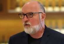 დავით ქართველიშვილი: გამოუცხადებელი ომი საქართველოს მოქმედი ხელისუფლებისადმი თავის ყველაზე სახიფათო ფაზაში შედის