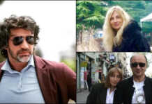 ვინ არიან კახა კალაძის საზოგადოებისთვის უცნობი დები და როგორი ურთიერთობა აქვთ თბილისის მერთან (ფოტოები)